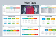 Roots Presentation Template, a Presentation Template by PixWork (Thumbnail 29 of 51)