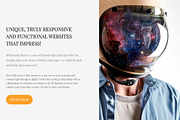 Nectar Multi-Purpose WordPress Theme, a WordPress Template by Visualmodo (Thumbnail 5 of 20)