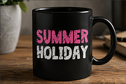 Cartoon Distress, a Blackletter Font by Fourteen Letter (Thumbnail 5 of 6)
