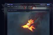 Playora – Movie & TV Streaming Theme, a WordPress Template by Phenix Themes (Thumbnail 15 of 19)