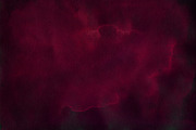 Blush Watercolor Texture & 18 Colors, a Texture Graphic by ARg Design (Thumbnail 24 of 24)