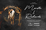 Brilian Signature Monoline Font, a Script Font by Ronny Studio (Thumbnail 5 of 9)