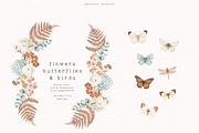 Small Business Owner Collection, a Decorative Illustration by PeDe Designs (Thumbnail 14 of 17)