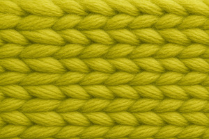 Chartreuse color monochrome lime tex, a Photo by Dvoevnore photos