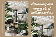 Slangtury Bohemis Elegant Bold, a Handwritten Font by operatype.co (Thumbnail 4 of 8)