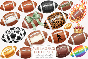 Custom Football Ball Sublimation PNG, an Illustration by SinaCreation