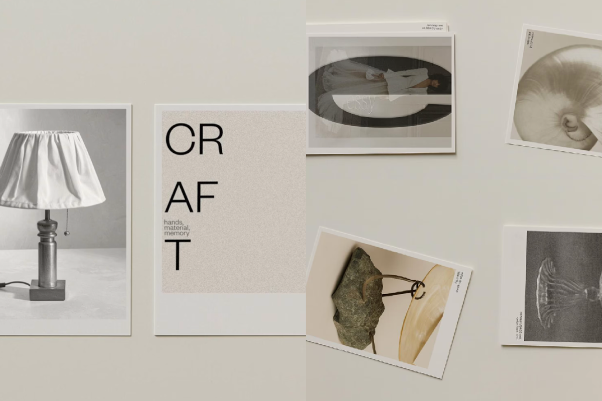 The Scene Creator Mockup Set, a Mockup by Atelier Contour (Photo 11 of 14)