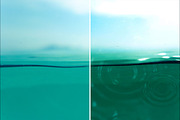 MEGA BUNDLE 2400+ Overlays, a Texture Graphic by Kaleriia (Thumbnail 231 of 300)