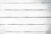 wood textures bundle, a Texture Graphic by VetalStock (Thumbnail 5 of 10)