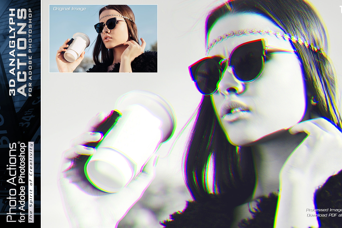 Actions for Photoshop / Urban, an Action Add-On by Miracle_Design (Photo 9 of 17)