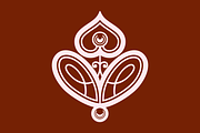 Ultimate Ornaments Font, a Symbol Font by GG Design (Thumbnail 4 of 7)