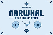 OCDCO Starter Bundle, a Handwritten Font by OPENCITYDESIGNCO (Thumbnail 6 of 9)