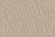 First Contact - Ultra Condensed Font, a Sans Serif Font by SilverStag Type Foundry (Thumbnail 14 of 17)