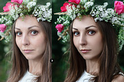 Summer Lightroom Presets, an Action Add-On by Willa (Thumbnail 6 of 6)