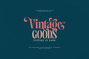 Great Font Bundle, a Font by MageType (Thumbnail 4 of 22)