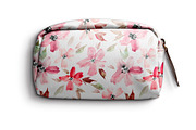 Dolce bloom - seamless pattern, a Pattern Graphic by Katerina Tova (Thumbnail 9 of 13)
