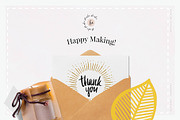 Felicity Wholesale Catalog, a Magazine Template by Creative Day (Thumbnail 7 of 7)