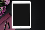 The Mulberry Collection Photo Bundle, a Business Photo by Moyo Studio (Thumbnail 12 of 13)