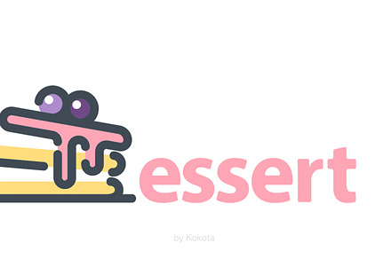 Desert 35 icons