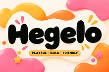 Hegelo