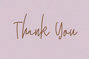 Wolline Minimalist Script Font, a Script Font by NTC Graphic (Thumbnail 9 of 9)