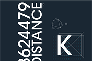 T-Shirt Graphics, an Object Graphic by NoSpoon Design (Thumbnail 20 of 22)