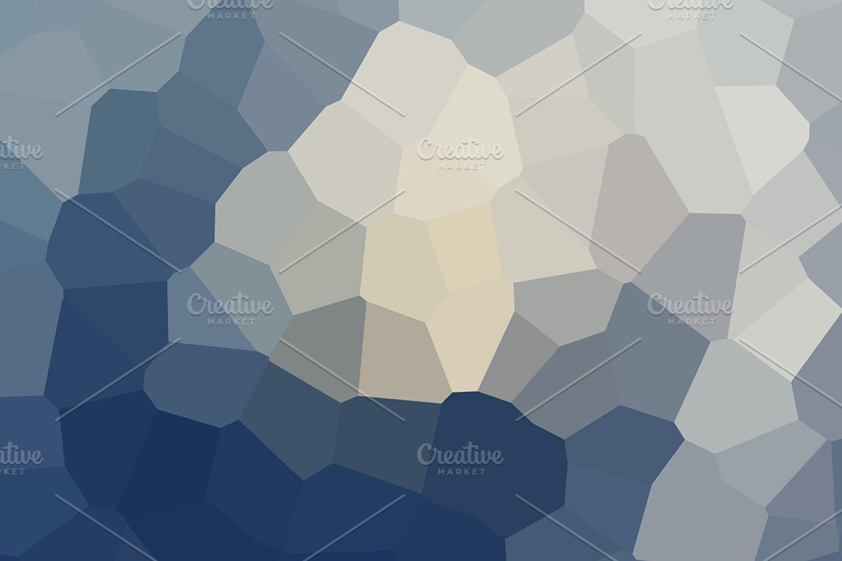 5 Abstract Backgrounds preview 2