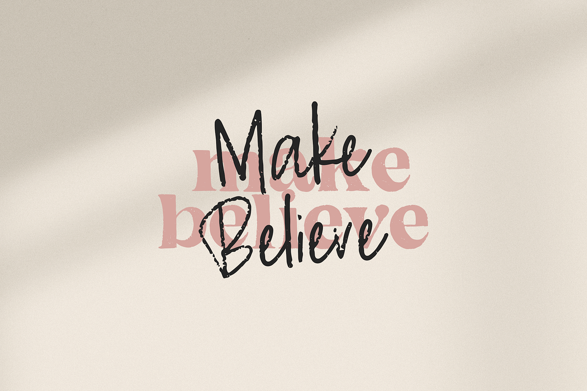 The California | Serif Font Duo, a Serif Font by KA Designs (Photo 21 of 24)