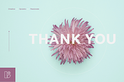Devanagiri Presentation Template, a Presentation Template by Notplayink_Std (Thumbnail 30 of 31)