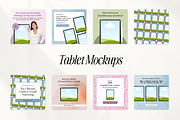 Canva Digital Product Templates, a Social Media Template by Fallon Gerst (Thumbnail 8 of 15)