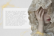 Bright Side Of The Soul. Collage, an Object Graphic by AnMark (Thumbnail 2 of 11)
