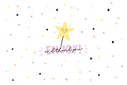 BUNDLE STATIONERY planners calendars, an Object Graphic by Ruslana Lubenets (Thumbnail 96 of 96)