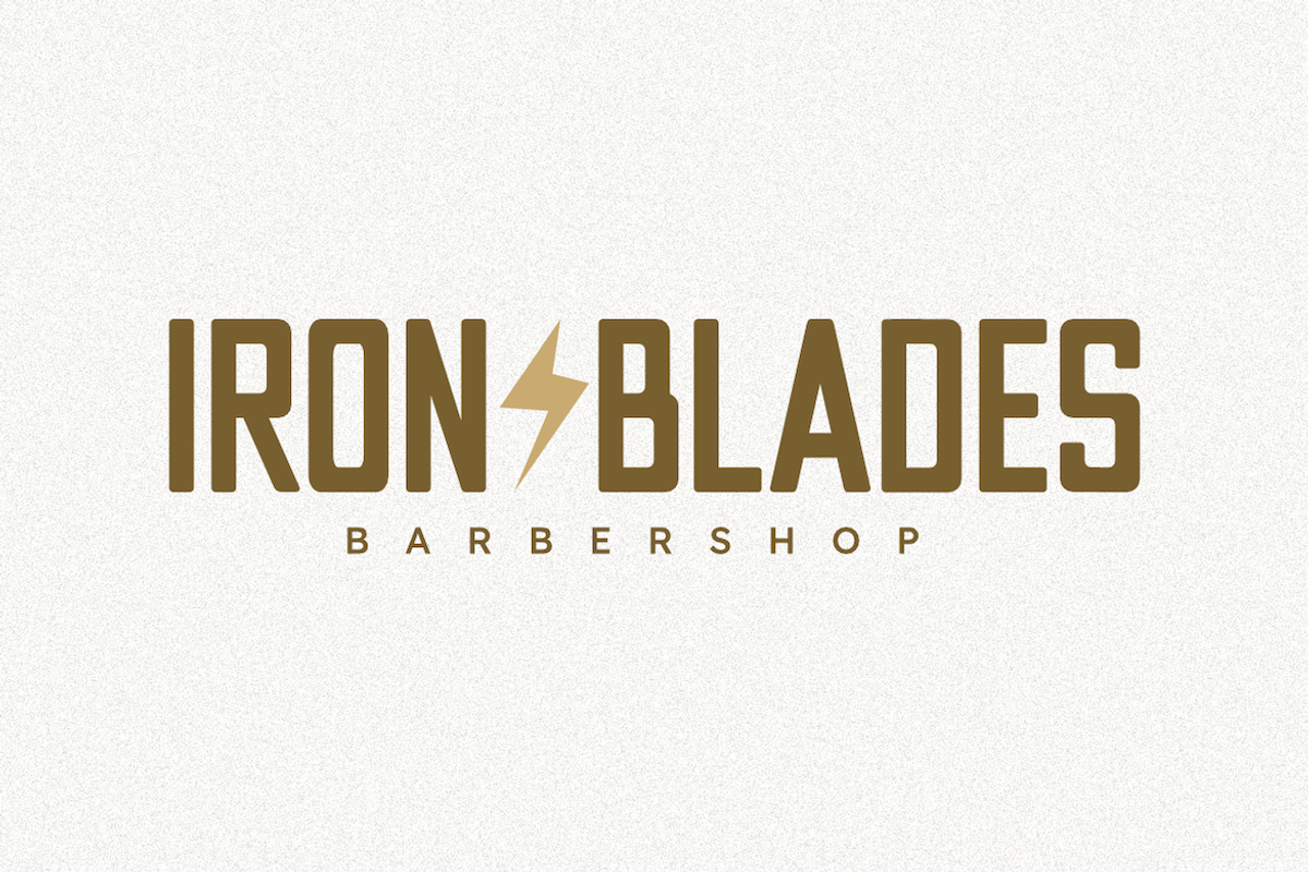 Vintage Legacy – Bold Modular Sans, a Sans Serif Font by Masyafi Studio (Photo 4 of 6)