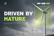 Pavona Alta - Pure Renewable Sans, a Sans Serif Font by twinstd (Thumbnail 8 of 13)
