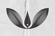 Abstract Boho Linear Vector Shapes, a Graphic by Vanzyst (Thumbnail 11 of 24)