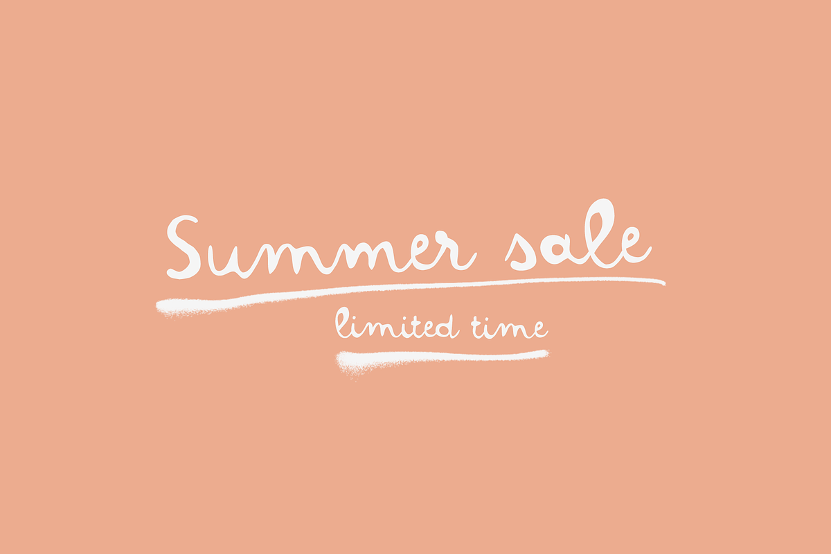 Colette Font Free Downloadv - UIFreebies