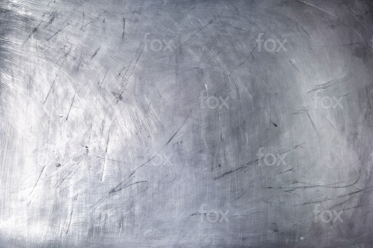76 Metal Textures and Backgrounds, a Texture Graphic by PSDgraphics (Photo 8 of 27)