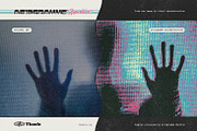 Acidgramme | Vintage Acid Graphics, a Layer Style Add-On by Thundr Co. (Thumbnail 17 of 24)