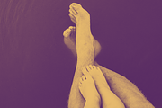 Duotone Set Actions, a Brushes & More by foxings (Thumbnail 7 of 10)