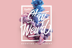 Quentine 25% OFF