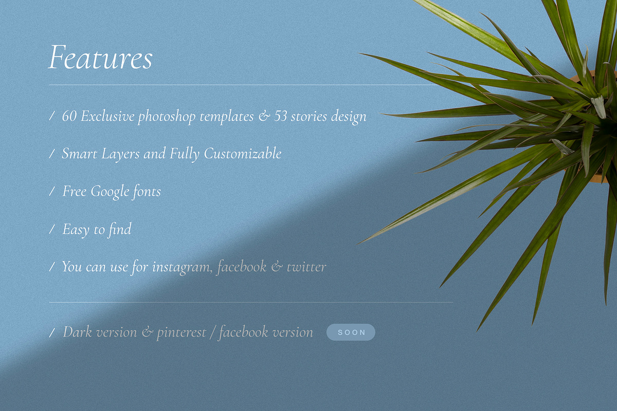 Violin Social Media Kit, a Social Media Template by Amirzhanuly (Photo 3 of 16)