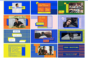 NEORD-Social Media Brand Templates, a Social Media Template by Invasi Studio (Thumbnail 11 of 20)