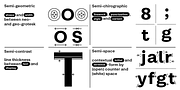 BB Casual™ (Pro), a Sans Serif Font by Bold Studio (Thumbnail 2 of 13)