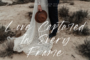 Strokeline Monogram, a Handwritten Font by operatype.co (Thumbnail 14 of 15)