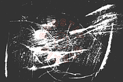 Grungy Textures, a Texture Graphic by GhostlyPixels (Thumbnail 11 of 13)