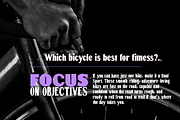 Ballacks, a Font by groens (Thumbnail 5 of 6)
