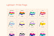 Freedom | Social Media Kit, a Social Media Template by Sparrow & Snow (Thumbnail 21 of 22)