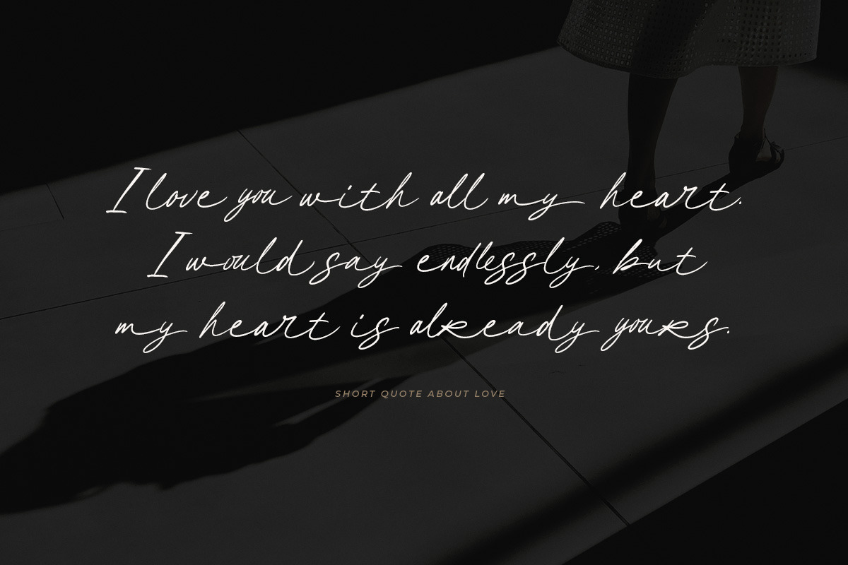 Beloved Paradise Signature Script, a Script Font by Letterhend Studio (Photo 2 of 9)
