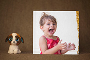 Mockup dog Square, a Print Template by Yuri Cesar (Thumbnail 3 of 3)