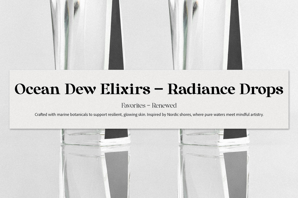 Anglica Serif, a Serif Font by Pista Mova (Photo 9 of 14)